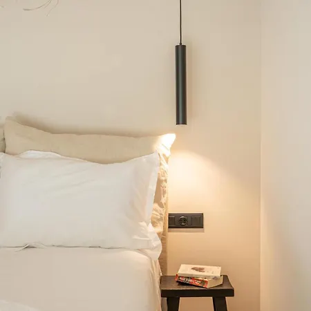 Apartment Heima On The *