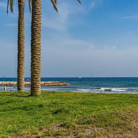 Apartment Heima On The