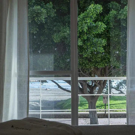 Heima On The Apartment *